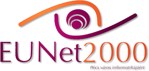 Eunet2000 Regionális Informatikai Kft.