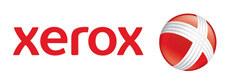 Az Eunet2000 NKft. hivatalos XEROX partner Az Eunet2000 NKft. hivatalos XEROX partner